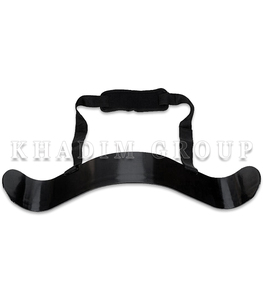 เครื่องประลองแขนดีไซน์ให้สวมใส่สบายพร้อมสายรัดปรับได้เพื่อให้ใช้งานได้ยาวนาน - Product Image 2