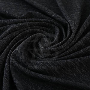 Gran oferta de camisetas polo para hombre, nuevo estilo, diseño personalizado, camisetas polo para hombre, ropa de calle, camisetas polo transpirables para hombre - Product Image 6