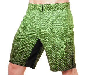 Best Prices for Custom Wholesale Men's MMA Shorts for Fighting <b>Boxing</b> Kickboxing-Martial Arts Wear - Product Image 3
