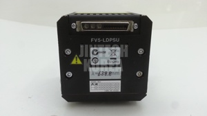10182) [มือสอง] OLYMPUS FV10-LD635 LD635 - Product Image 3