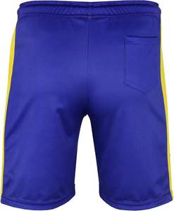 Ensemble 2 pièces de maillots de basket-ball légers et respirants pour adultes Kit sans manches pour hommes/femmes Uniforme de basket-ball pour adultes - Product Image 6