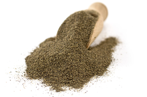 Compra polvo de pimienta negra a precios reducidos para pedidos a granel, perfecto para proveedores mayoristas y empresas alimentarias de todo el mundo - Product Image 4