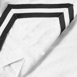 Pantalones cortos informales de verano para hombre de etiqueta privada Moq bajo Pantalones cortos casuales para hombre Último diseño Venta caliente Pantalones cortos para hombre - Product Image 4