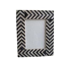 Regal Essence handmade thân thiện với môi bền MDF khung với xương Inlay thiết kế vĩnh cửu sang trọng phức tạp chi tiết - Product Image 5