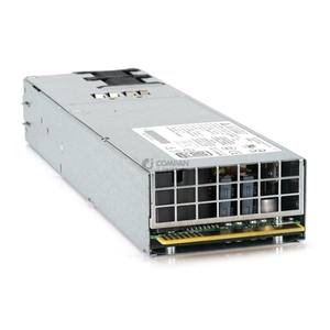 Fuente de Alimentación DPS-1600CB DELTA ELECTRONICS de 1600W para PURESTORAGE FLASHARRAY M70 X70R2, Reacondicionada - Product Image 2