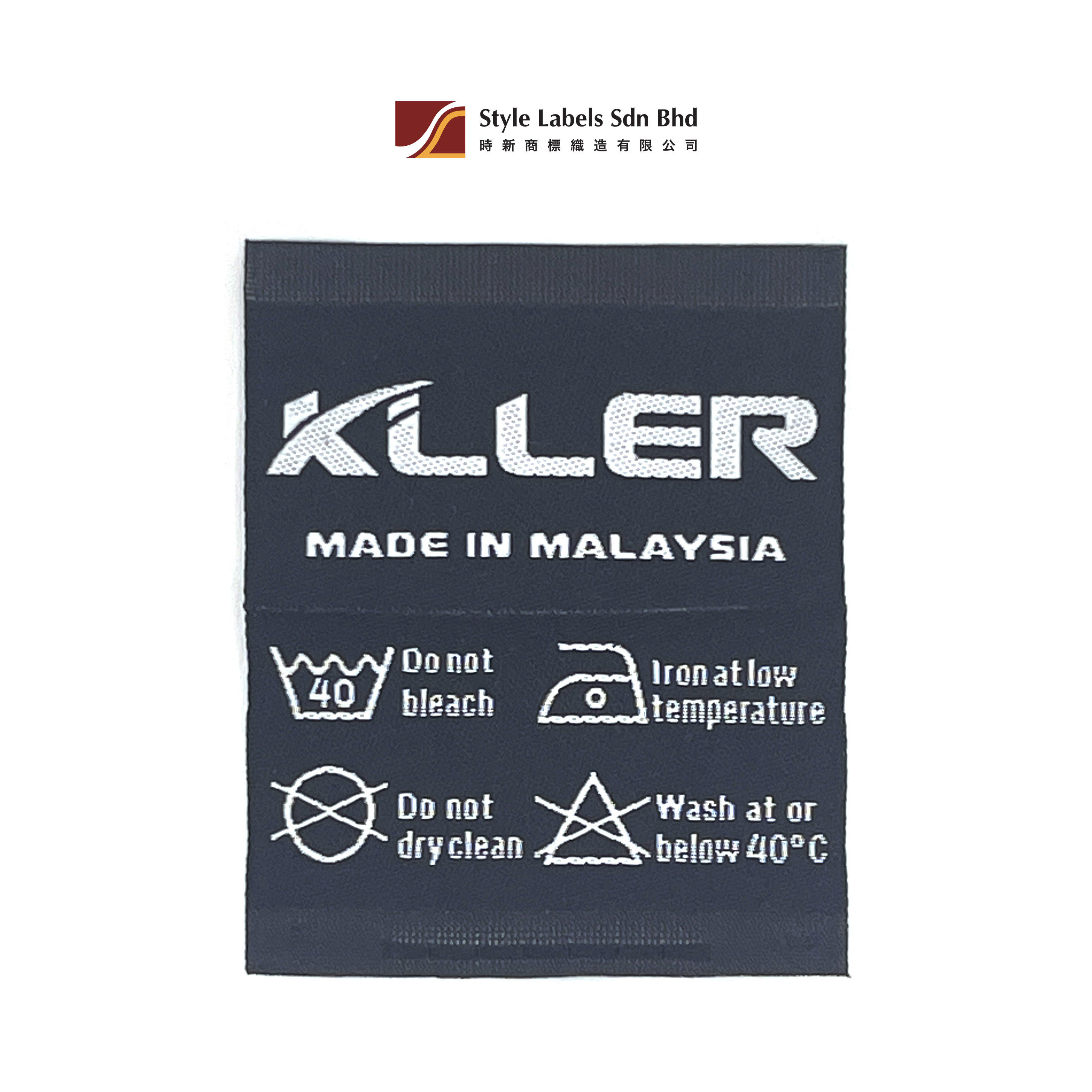 ขึ้นอยู่กับการออกแบบ