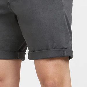 Pantalon court de bain de haute qualité Gym Wear Casual Button Closer With High Quality Zipper Fly Hot Shorts Direct From BD Supplier - Product Image 5