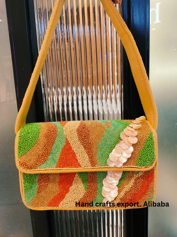 As shown in picture (customizable)