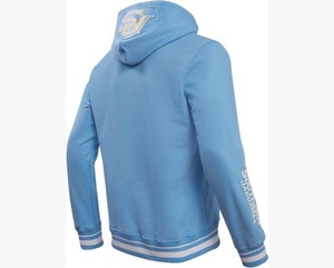 Southern University y A & M College Sudaderas y sudaderas para hombres y mujeres - Product Image 2