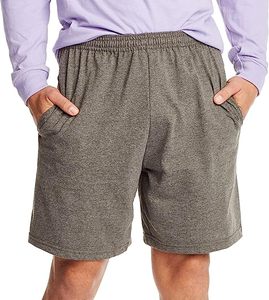 Pantalones Cortos Deportivos Cómodos para Hombre MONO RIDER, 60% Algodón, 40% Nailon, Secado Rápido, Antiarrugas, Resistentes al Viento y Transpirables - Product Image 5