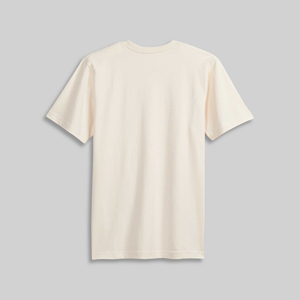 Camiseta Premium de Alta Calidad, Camiseta Informal de Verano de Manga Corta - Product Image 5