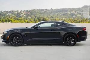 2022 ซี-เอ-เอ็ม-เอ-อาร์ แอล ที 1 เอดวีดี เอสยูวี เบาะหนัง ระบบควบคุมความเร็วอัตโนมัติ พร้อมยาง BYD EV ขนาด R18 - Product Image 4