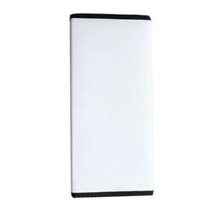 Ciseaux de coiffeur droits en acier inoxydable de haute qualité outil de coupe de cheveux de conception unique avec pointe de lame tranchante - Product Image 5