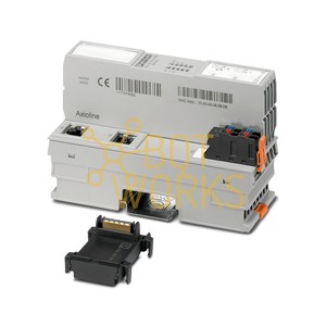 Phoenix Contact 2701949 - Nuovo - Product Image 1