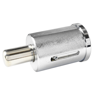 ถังล็อคแบบกดสำหรับงานหนักสำหรับตู้และภาชนะบรรจุที่ปลอดภัยผลิตภัณฑ์รักษาความปลอดภัยระดับพรีเมี่ยม - Product Image 5