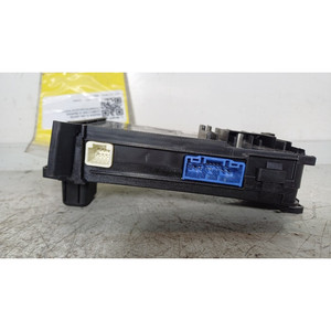 COMPUTER DE BORD MAZDA 6 3 Série Berlina TK52675Y0/K021616G04 SHY1 (12>) - Product Image 4