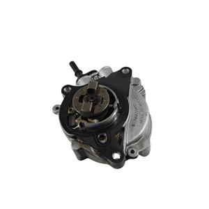 POMPE À VIDE POUR SÉCURISATEUR DE FREINS PEUGEOT 208 Série 9812133880 HN05 Essence 1200 (19>) - Product Image 6