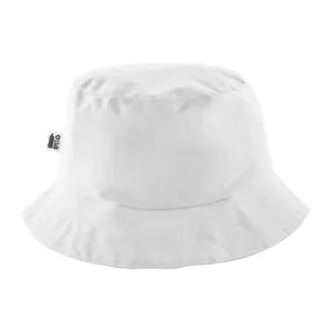 Chapeau Bob SuboHat en RPET Écologique pour Articles Promotionnels et Fournitures de Fête - Product Image 6