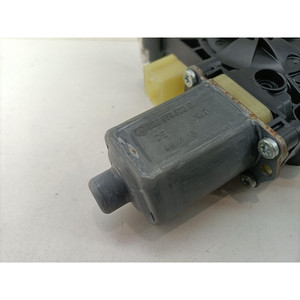 MOTORINO RAZAVETTER DELANTERO DERECHO VOLKSWAGEN Golf 7 Sedan 5 Q0959802B/0130822716 CJZB (12>) - Product Image 2