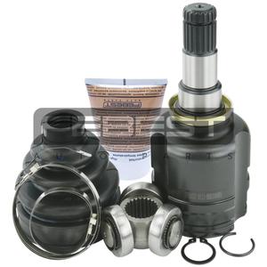 Giunto omocinetico interno destro 24x35x20 FEBEST (0111-NDE180RH) - Product Image 1