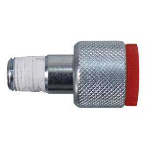 Acoplamiento Hidráulico Gedore KL-0215-322 para el Lado del Cilindro - Product Image 1