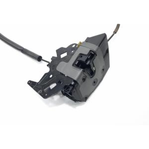 Serrure avant droite LAND ROVER Range Rover SPORT DK62-203A28-GF (13>22) - Product Image 3