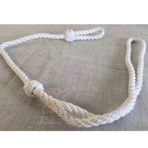 Lanière de cérémonie légère, service OEM, dernier design - Product Image 2