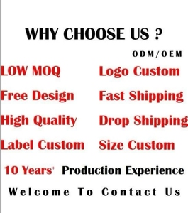 Nouveau costume en jean en gros, chemise à revers décontractée pour homme, pantalon à jambes larges - Product Image 5