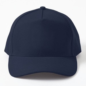 Wick Top Cricket Cap Diseño de logotipo personalizado Profesional de alta calidad - Product Image 6