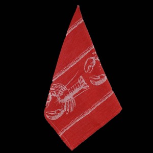 ผ้าเช็ดจานลายแจ็คการ์ด 100% ผ้าฝ้าย ดีไซน์ตลก สำหรับใช้ในครัว ผ้าเช็ดครัวลายแจ็คการ์ด ราคาถูกที่สุด - Product Image 5