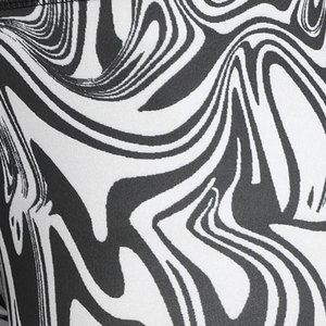 Leggings Premium con Estampado Personalizado, Pantalones Deportivos con Estampado a Color, Elásticos y Cómodos para Correr - Product Image 6