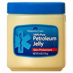 Petroleum Jelly de grado industrial para el cuidado de la piel y cosméticos a un precio moderado - Product Image 3