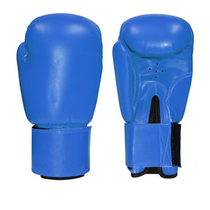 Diseñe sus propios guantes de boxeo profesionales a un precio barato 100% Guantes de boxeo ligeros de alta calidad superior - Product Image 3