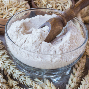 Wheat Flour New CROP - Product Image 1