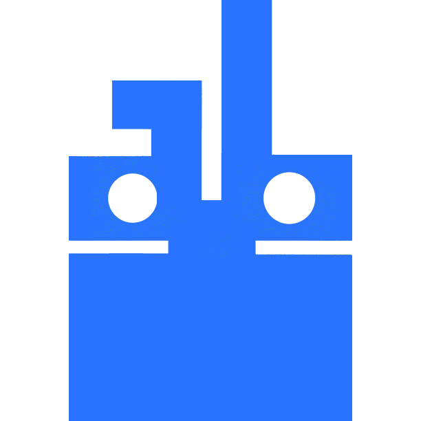 Anton Bauer GmbH logo