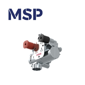 PRO6480000 - วาล์วปลดล็อคฉุกเฉิน - อะไหล่และอุปกรณ์เสริมสำหรับรถบรรทุก - MSP Export - Product Image 3