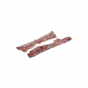 MEILLEURE QUALITÉ D'ORIGINE CONGELÉE Disponible pour l'approvisionnement Qualité de porc avant congelée Viande congelée bon marché OS DE DOS DE PORC CONGELÉ bon marché à vendre - Product Image 3