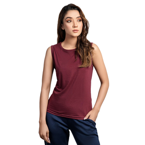 Wholesale Quick Dry Custom Gym Workout Breathable Sports Yoga Fitness Tank <b>Tops</b> for Women Fitness Breathable Tank <b>Tops</b> - Product Image 1