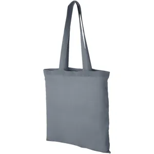 Borse Shopper Personalizzate in Cotone Peruviano, Prodotto Promozionale per Merchandising - Product Image 2