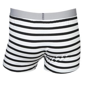 Calzoncillos Boxer para Hombre - Blancos - Product Image 2
