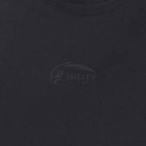 Camiseta de Hombre de Diseño Único Hecha a Medida, Nueva Llegada, Camisetas de Hombre de Talla Grande, Ajuste Holgado, Secado Rápido - Product Image 4