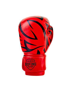 Equipo de MMA a la venta: Equipo de Boxeo, lucha y entrenamiento, guantes de boxeo de Venta caliente para hombres con soporte para muñeca - Product Image 4