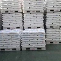 Quality Cheap Soft White Sugar Icumsa 45 Granular Bulk Brazilian Refined 100% Purity for Food & Beverage Use at Factory Prices