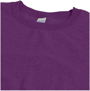 OEM Vente en gros Sweat Shirt personnalisé pour femmes Pull élégant Sweatshirts sans capuche Design Prix d'usine - Product Image 3