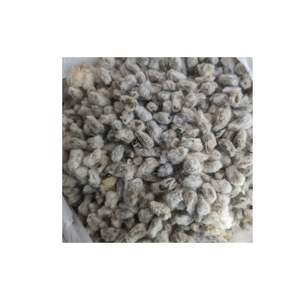 Farine de graines de coton riche en protéines pour bovins et chevaux, nutrition naturelle en vrac pour animaux de ferme, application en agriculture porcine - Product Image 2