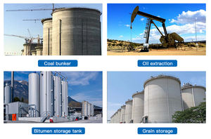 Analizador de DQO en Línea PROBEST PCM200-CODmn-BD, Calibración Automática, Rango de 0-50 mg/L, Comunicación MODBUS para Calidad del Agua - Product Image 4