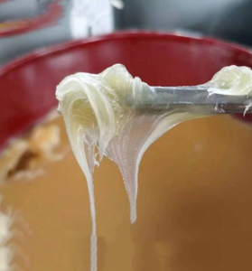 Gelée de pétrole raffinée blanche de haute qualité, qualité cosmétique et industrielle, usage pharmaceutique, fournisseur en vrac pour l'exportation, Glo Trading - Product Image 3