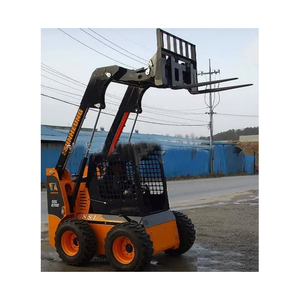 Gli accessori più venduti In corea per la tecnologia innovativa del caricatore frontale senza problemi e forte - Product Image 1