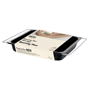 ถาดอบ RIESS Classic Baking Tray - Product Image 3