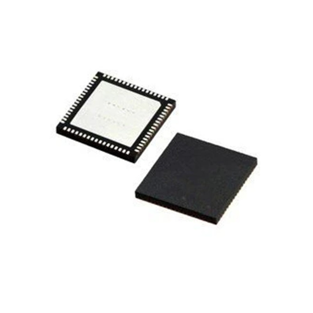PengYing IC Chips New Original integrated circuit A2C44458 X5 E70 transfer box computer chip driver chip IC